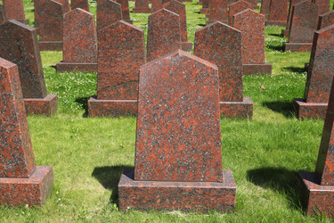 Similar image 22601130