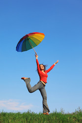 Similar image 22601131