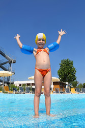 Similar image 22601147