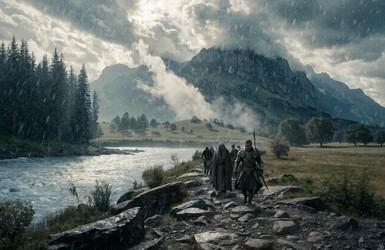 Similar image 22599502