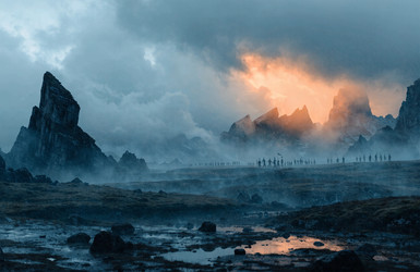 Similar image 22599503