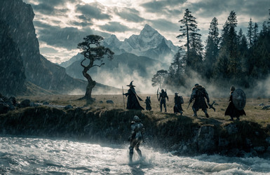 Similar image 22599504