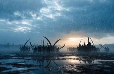 Similar image 22599505