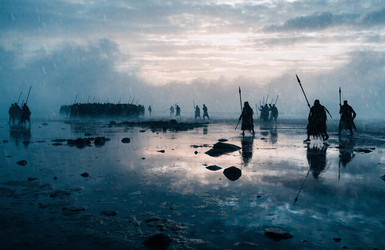 Similar image 22599506