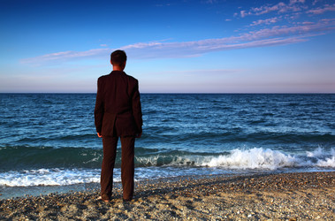 Similar image 22601179