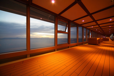 Similar image 22601192