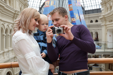 Similar image 22601207