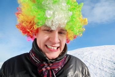 Similar image 22597093