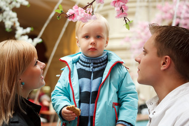 Similar image 22597108