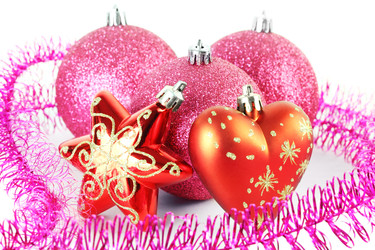 Similar image 22597109