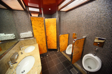 Similar image 22597180