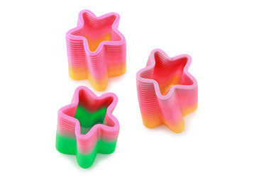 Similar image 22597199