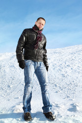 Similar image 22597213