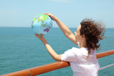 Similar image 22597618