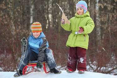 Similar image 22597619