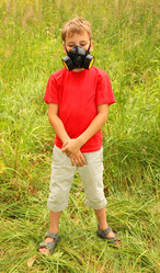 Similar image 22597645