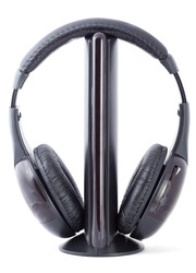 Similar image 22597646