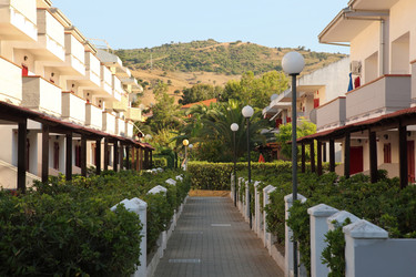 Similar image 22597661