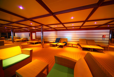 Similar image 22597678