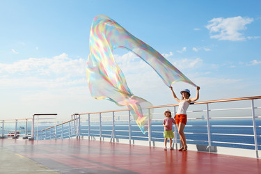 Similar image 22597679