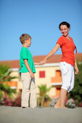 Similar image 22597721