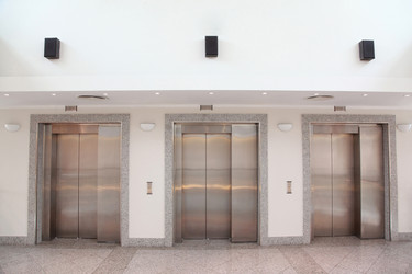 Similar image 22597739