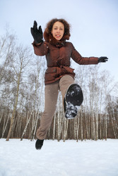 Similar image 22597811