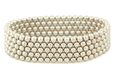 Similar image 22597812