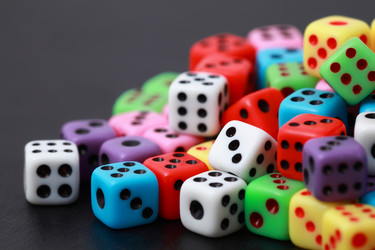 Similar image 22597870