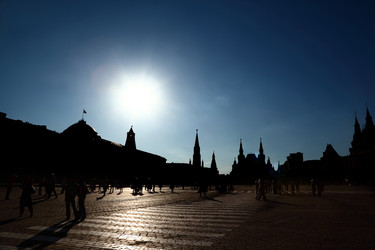 Similar image 22597871