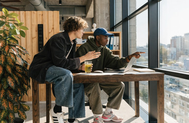 Similar image 22599446