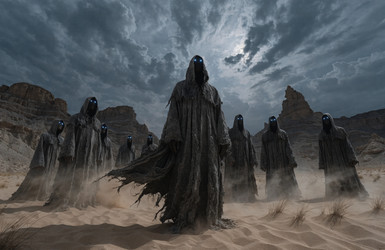 Similar image 22599447