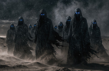 Similar image 22599450