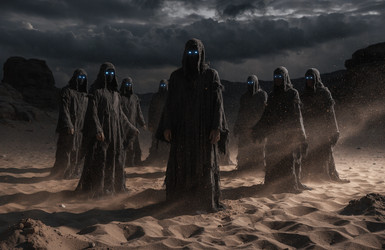 Similar image 22599451