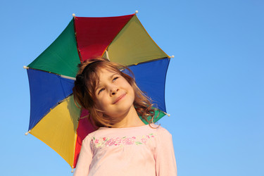 Similar image 22597932