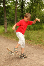 Similar image 22597944