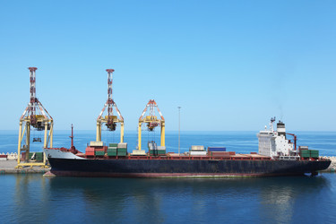 Similar image 22597945