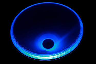 Similar image 22597961