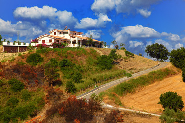 Similar image 22597975