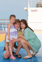 Similar image 22597992