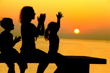 Similar image 22598008