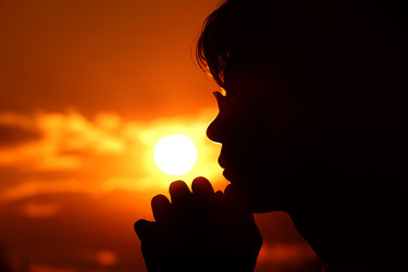 Similar image 22598038