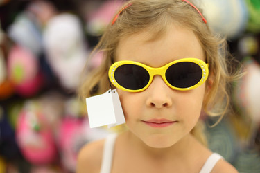 Similar image 22598097