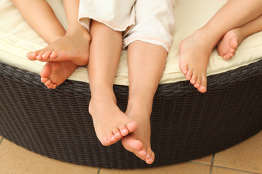 Similar image 22598098