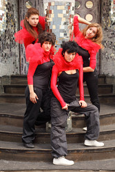 Similar image 22598113