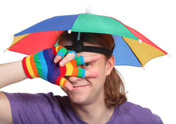 Similar image 22598126