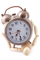 Similar image 22598145