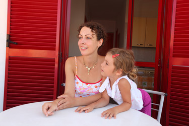 Similar image 22598157