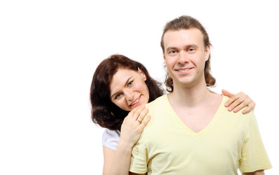 Similar image 22598158