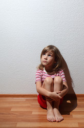 Similar image 22598187